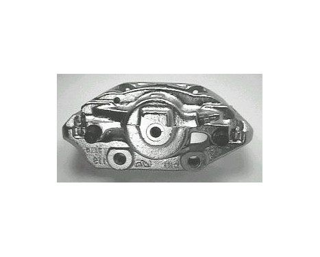 Bromsok 428994 ABS
