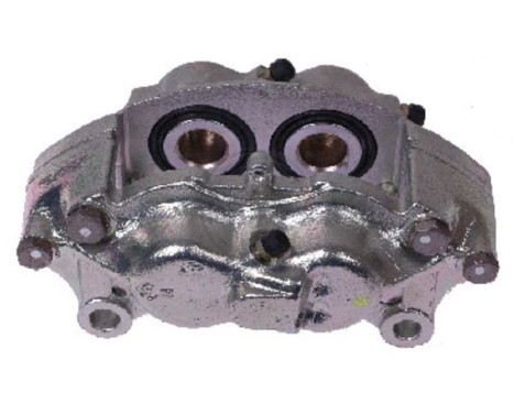 Bromsok 429162 ABS, bild 3