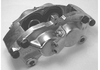 Bromsok 429171 ABS