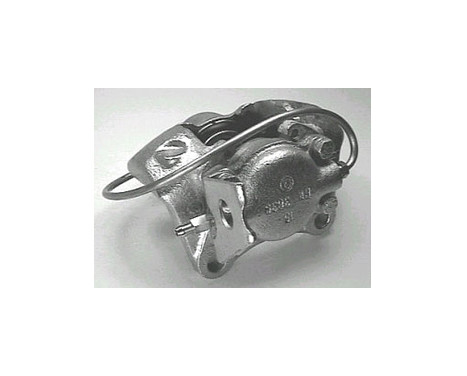 Bromsok 429241 ABS, bild 2