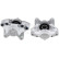 Bromsok 429261 ABS, miniatyr 3