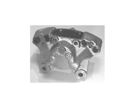 Bromsok 429271 ABS, bild 2