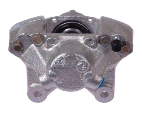 Bromsok 429271 ABS, bild 3