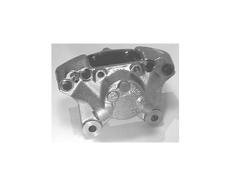 Bromsok 429272 ABS, bild 2