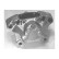Bromsok 429272 ABS, miniatyr 2