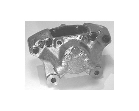 Bromsok 429272 ABS