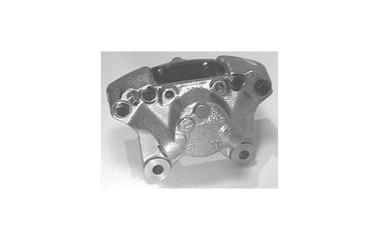 Bromsok 429282 ABS, bild 2