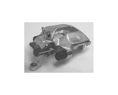 Bromsok 429302 ABS, bild 2