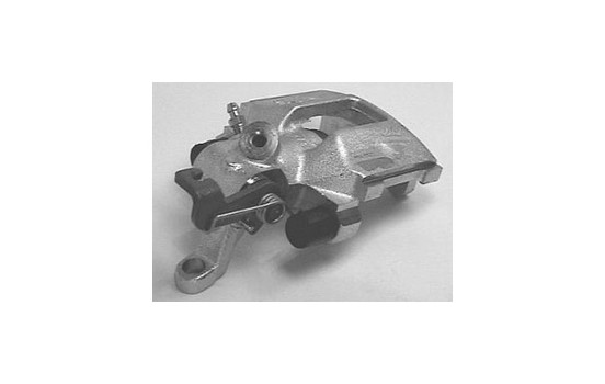 Bromsok 429302 ABS, bild 2