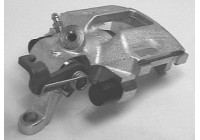 Bromsok 429302 ABS