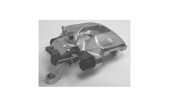 Bromsok 429302 ABS