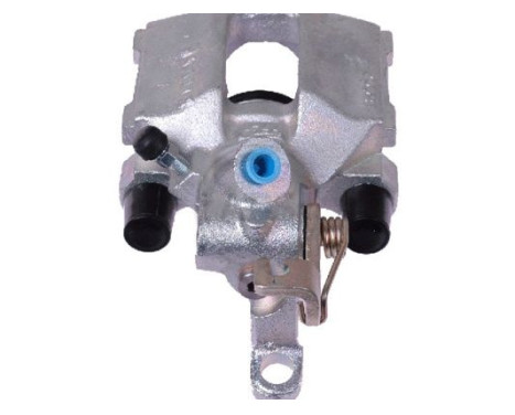 Bromsok 429302 ABS, bild 3