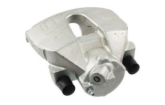 Bromsok 429581 ABS