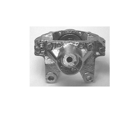 Bromsok 429602 ABS, bild 2