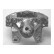 Bromsok 429602 ABS, miniatyr 2