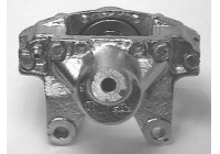 Bromsok 429602 ABS