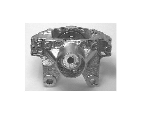 Bromsok 429602 ABS