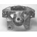 Bromsok 429602 ABS