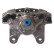 Bromsok 429602 ABS, miniatyr 3