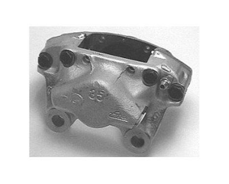 Bromsok 429633 ABS, bild 2