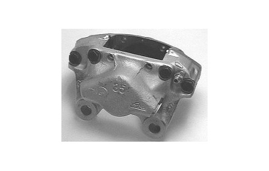 Bromsok 429633 ABS