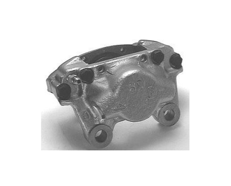 Bromsok 429642 ABS