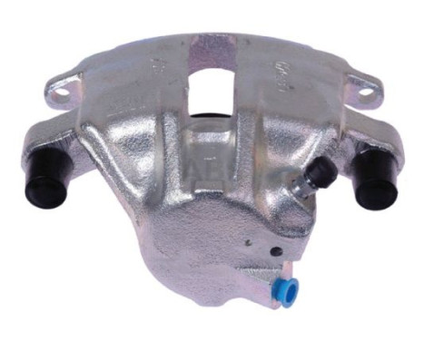 Bromsok 429651 ABS, bild 3