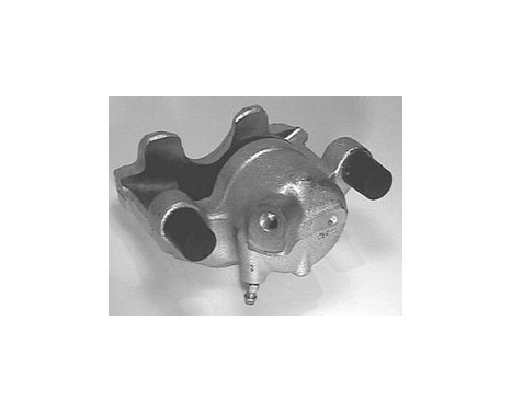 Bromsok 429681 ABS, bild 2