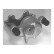Bromsok 429681 ABS, miniatyr 2