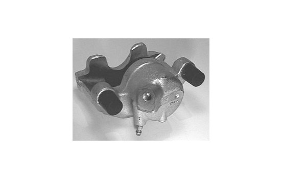 Bromsok 429681 ABS, bild 2