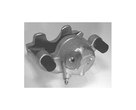 Bromsok 429681 ABS