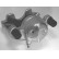 Bromsok 429681 ABS