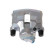 Bromsok 429681 ABS, miniatyr 3