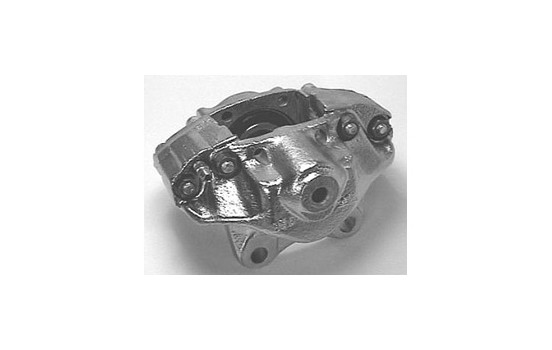 Bromsok 429702 ABS, bild 2