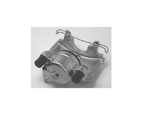 Bromsok 429792 ABS, bild 2