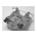 Bromsok 429792 ABS, miniatyr 2