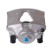 Bromsok 429792 ABS, miniatyr 3