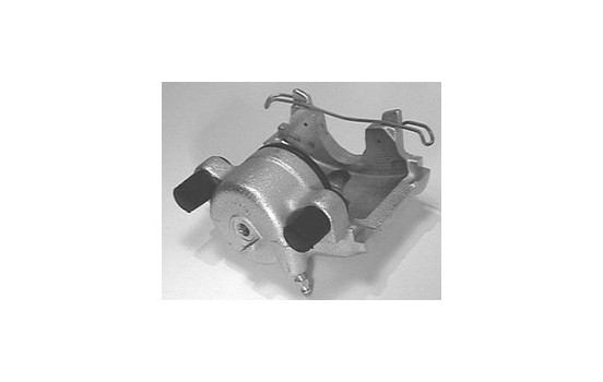 Bromsok 429801 ABS, bild 2