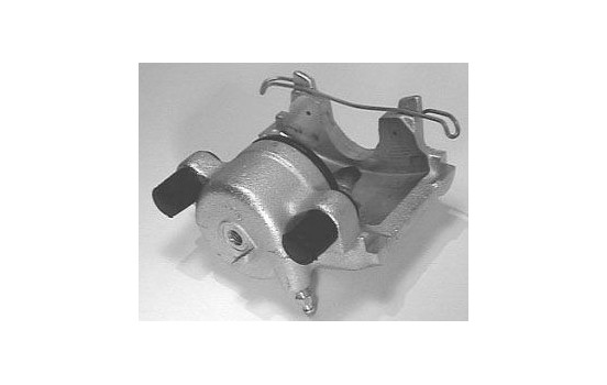 Bromsok 429801 ABS