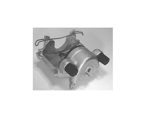 Bromsok 429802 ABS, bild 2