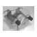 Bromsok 429802 ABS, miniatyr 2