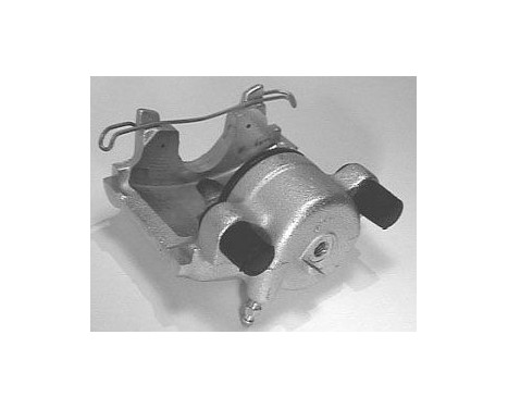 Bromsok 429802 ABS