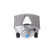 Bromsok 429802 ABS, miniatyr 3