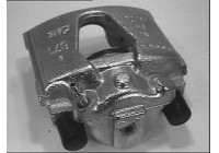 Bromsok 429821 ABS