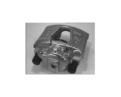 Bromsok 429822 ABS, bild 2