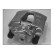 Bromsok 429822 ABS, miniatyr 2
