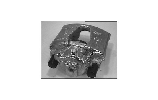 Bromsok 429822 ABS, bild 2