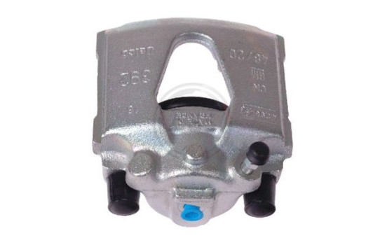 Bromsok 429822 ABS, bild 3