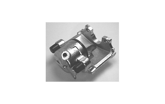 Bromsok 429871 ABS, bild 2