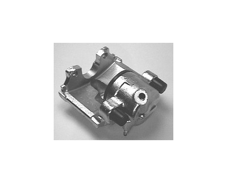 Bromsok 429872 ABS, bild 2